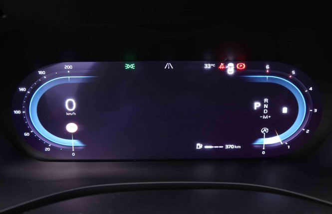 VOLVO_VOLVO_XC60_2549290_16.jpg
