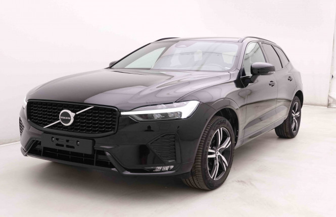 VOLVO_VOLVO_XC60_2549290_25.jpg