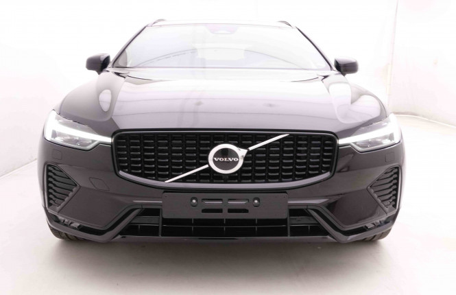 VOLVO_VOLVO_XC60_2549290_26.jpg