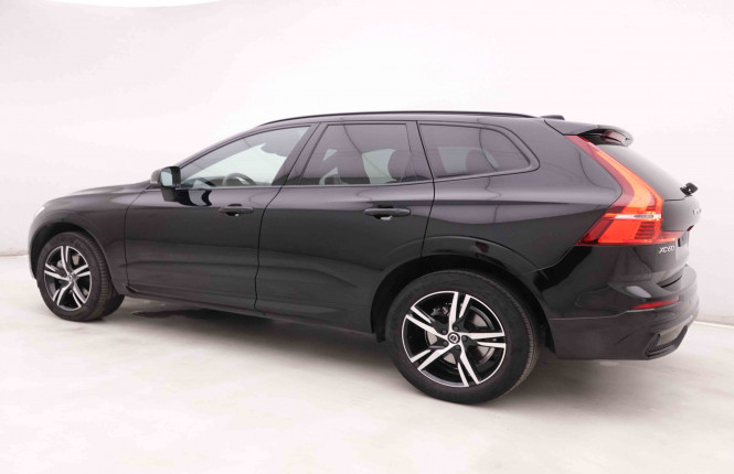VOLVO_VOLVO_XC60_2549290_27.jpg