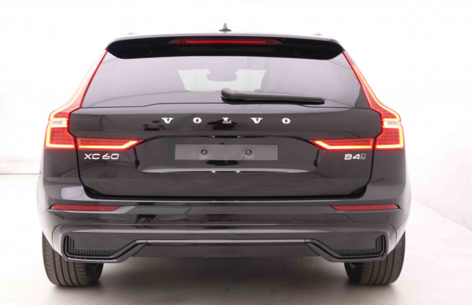 VOLVO_VOLVO_XC60_2549290_29.jpg