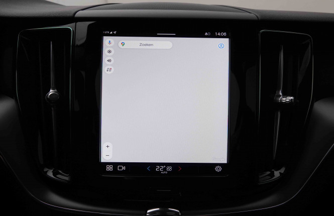 VOLVO_VOLVO_XC60_2551248_11.jpg VOLVO_VOLVO_XC60_2551248_11.jpg