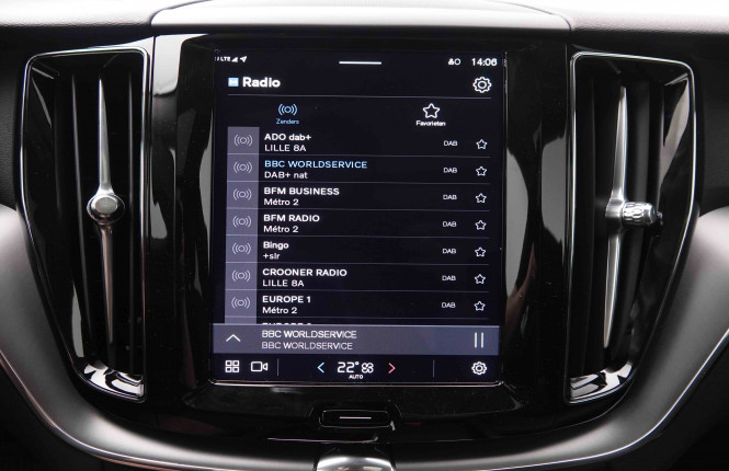 VOLVO_VOLVO_XC60_2551248_12.jpg VOLVO_VOLVO_XC60_2551248_12.jpg