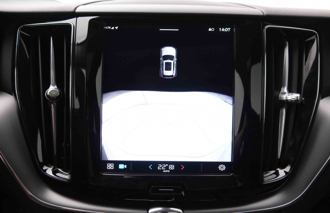 VOLVO_VOLVO_XC60_2551248_13.jpg VOLVO_VOLVO_XC60_2551248_13.jpg