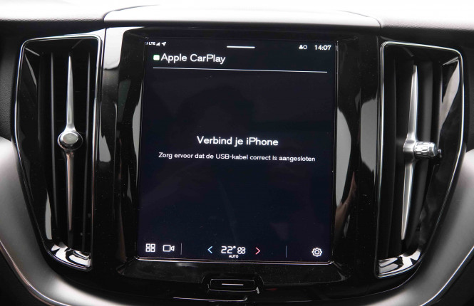 VOLVO_VOLVO_XC60_2551248_15.jpg VOLVO_VOLVO_XC60_2551248_15.jpg