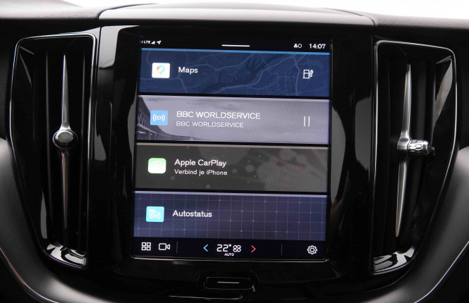 VOLVO_VOLVO_XC60_2551248_16.jpg VOLVO_VOLVO_XC60_2551248_16.jpg