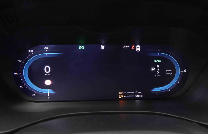 VOLVO_VOLVO_XC60_2551248_18.jpg VOLVO_VOLVO_XC60_2551248_18.jpg