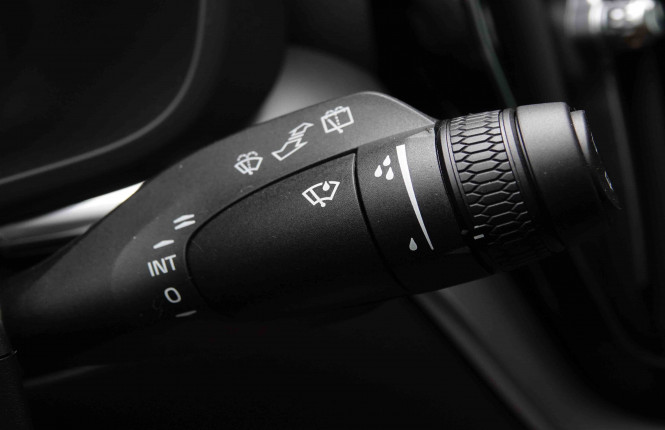 VOLVO_VOLVO_XC60_2551248_20.jpg VOLVO_VOLVO_XC60_2551248_20.jpg