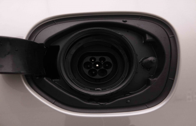 VOLVO_VOLVO_XC60_2551248_24.jpg VOLVO_VOLVO_XC60_2551248_24.jpg