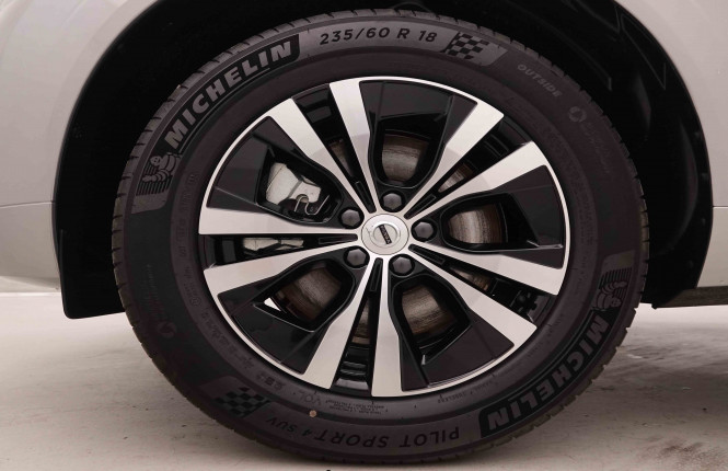 VOLVO_VOLVO_XC60_2551248_25.jpg VOLVO_VOLVO_XC60_2551248_25.jpg