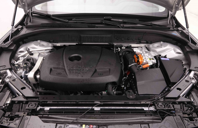 VOLVO_VOLVO_XC60_2551248_26.jpg VOLVO_VOLVO_XC60_2551248_26.jpg