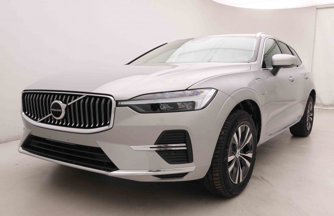 VOLVO_VOLVO_XC60_2551248_28.jpg VOLVO_VOLVO_XC60_2551248_28.jpg