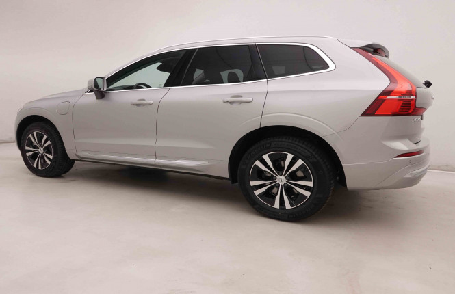 VOLVO_VOLVO_XC60_2551248_30.jpg VOLVO_VOLVO_XC60_2551248_30.jpg