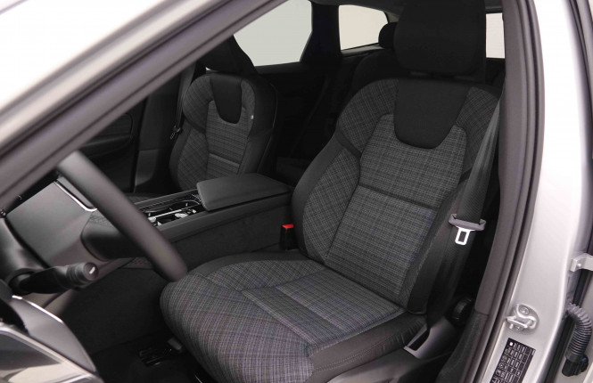 VOLVO_VOLVO_XC60_2551248_7.jpg VOLVO_VOLVO_XC60_2551248_7.jpg