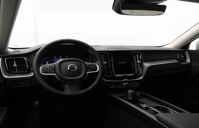 VOLVO_VOLVO_XC60_2551248_8.jpg VOLVO_VOLVO_XC60_2551248_8.jpg