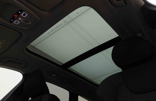 VOLVO_VOLVO_XC60_2551248_9.jpg VOLVO_VOLVO_XC60_2551248_9.jpg