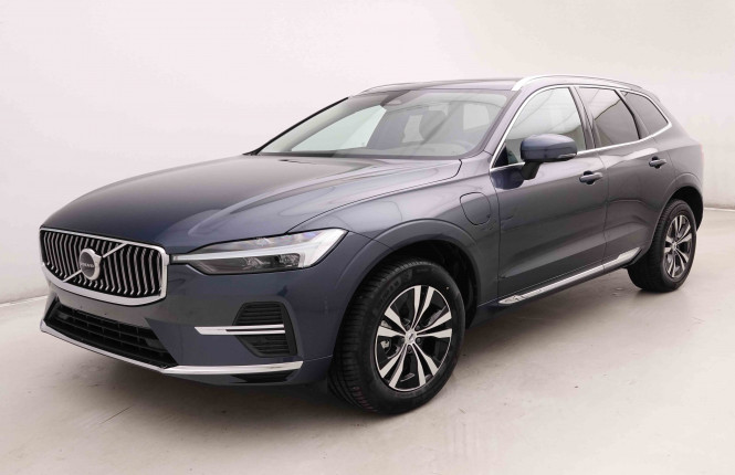 VOLVO_VOLVO_XC60_2652927_30.jpg