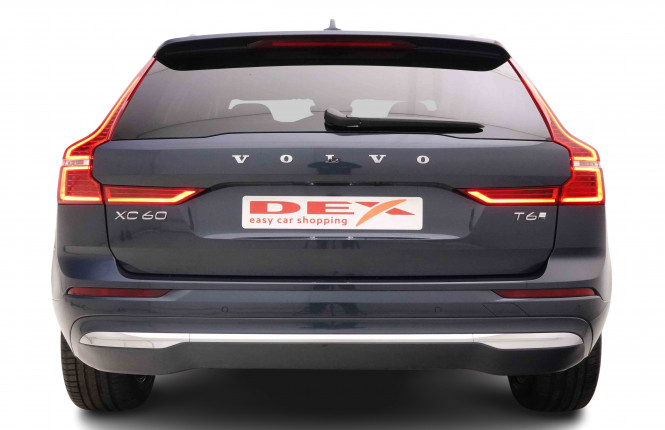 VOLVO_VOLVO_XC60_2652927_39.jpg