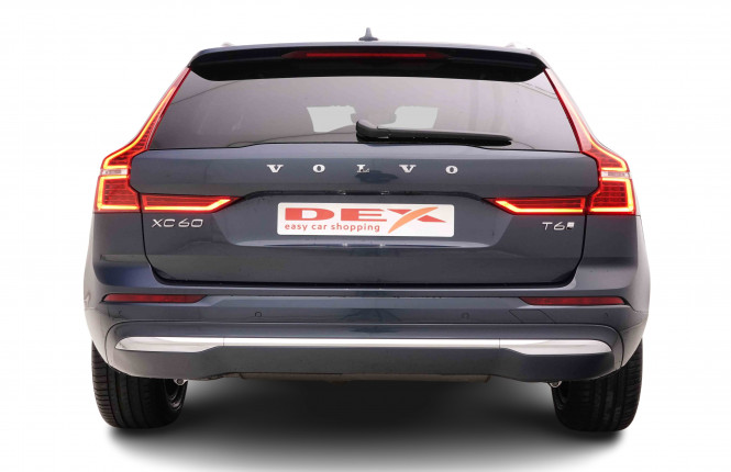 VOLVO_VOLVO_XC60_2652927_63.jpg