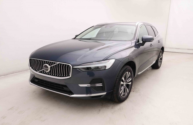 VOLVO_VOLVO_XC60_2652927_85.jpg