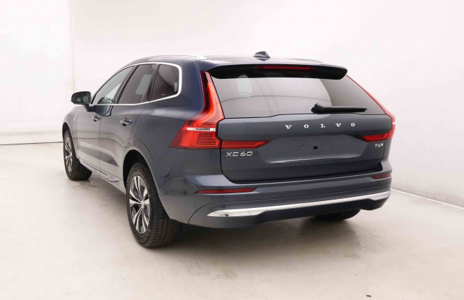 VOLVO_VOLVO_XC60_2652927_88.jpg