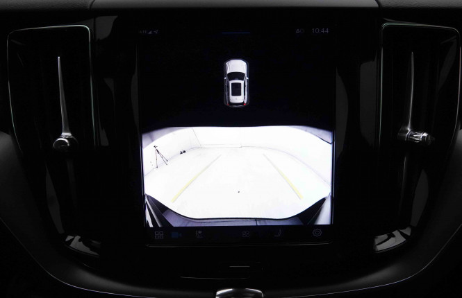 VOLVO_VOLVO_XC60_2652928_13.jpg VOLVO_VOLVO_XC60_2652928_13.jpg