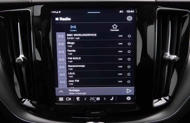 VOLVO_VOLVO_XC60_2652928_14.jpg VOLVO_VOLVO_XC60_2652928_14.jpg