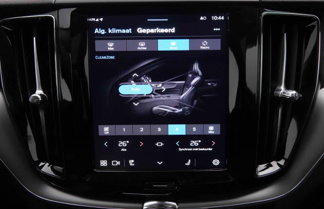 VOLVO_VOLVO_XC60_2652928_16.jpg VOLVO_VOLVO_XC60_2652928_16.jpg