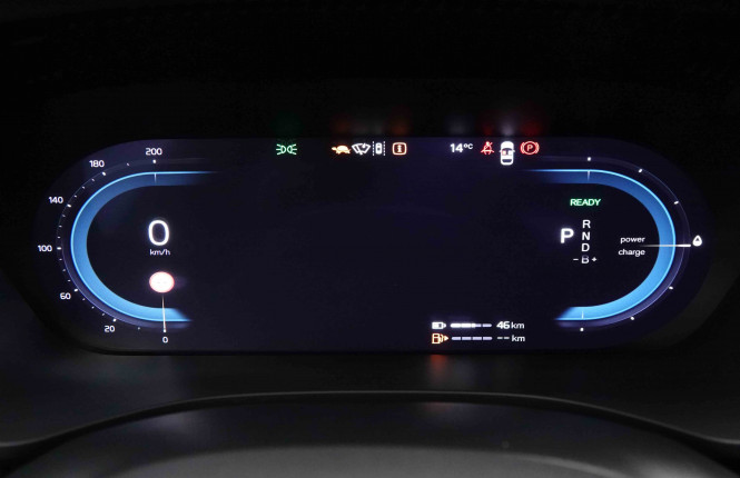 VOLVO_VOLVO_XC60_2652928_18.jpg VOLVO_VOLVO_XC60_2652928_18.jpg