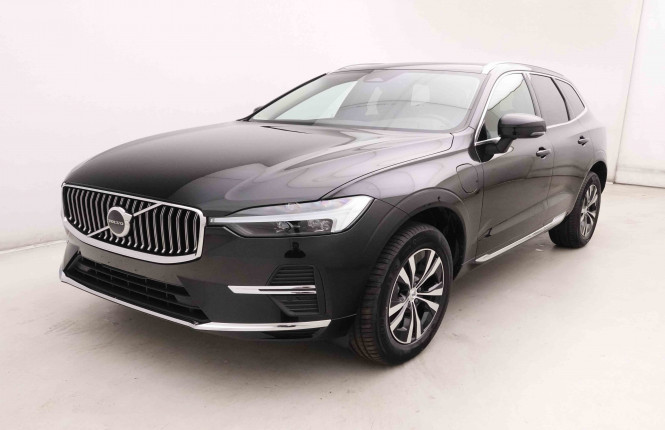 VOLVO_VOLVO_XC60_2652928_27.jpg VOLVO_VOLVO_XC60_2652928_27.jpg