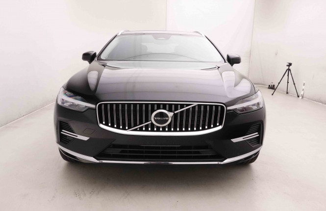 VOLVO_VOLVO_XC60_2652928_28.jpg VOLVO_VOLVO_XC60_2652928_28.jpg