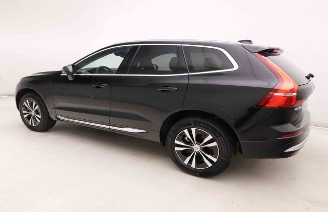 VOLVO_VOLVO_XC60_2652928_29.jpg VOLVO_VOLVO_XC60_2652928_29.jpg