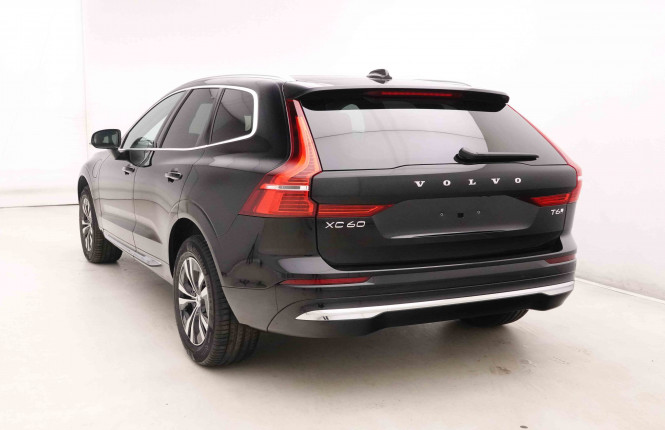 VOLVO_VOLVO_XC60_2652928_30.jpg VOLVO_VOLVO_XC60_2652928_30.jpg