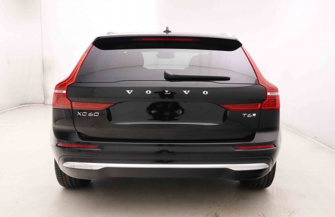 VOLVO_VOLVO_XC60_2652928_31.jpg VOLVO_VOLVO_XC60_2652928_31.jpg