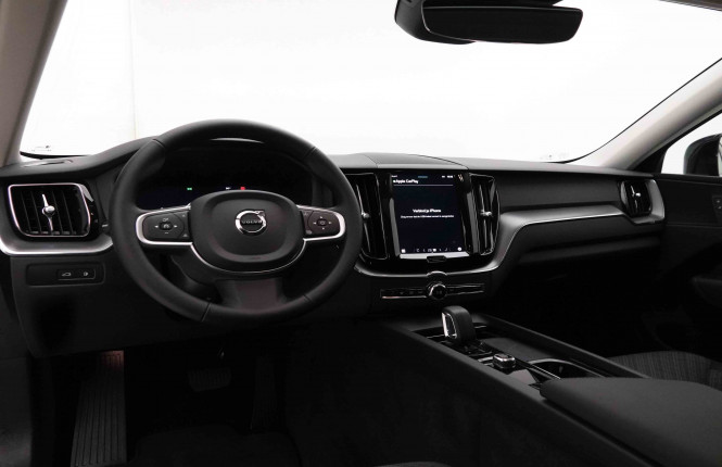 VOLVO_VOLVO_XC60_2652928_9.jpg VOLVO_VOLVO_XC60_2652928_9.jpg