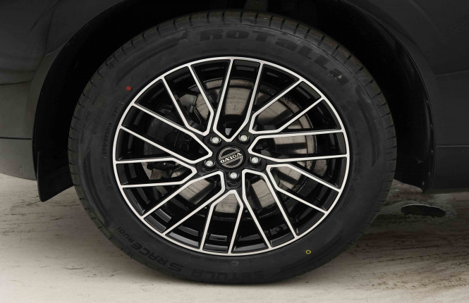 VOLVO_VOLVO_XC60_2654069_21.jpg VOLVO_VOLVO_XC60_2654069_21.jpg