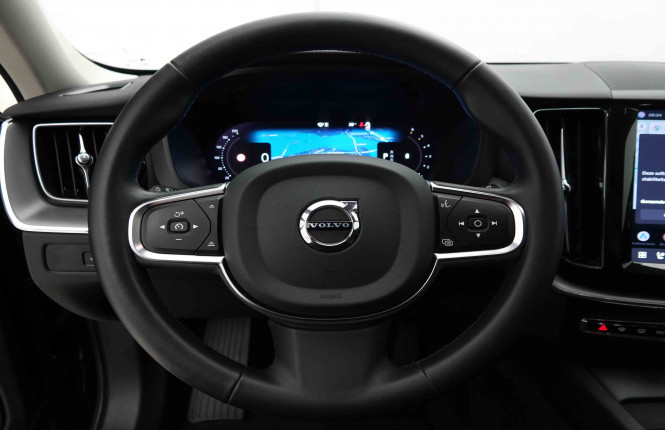 VOLVO_VOLVO_XC60_2654069_9.jpg VOLVO_VOLVO_XC60_2654069_9.jpg