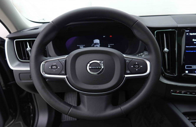 VOLVO_VOLVO_XC60_2655541_10.jpg VOLVO_VOLVO_XC60_2655541_10.jpg