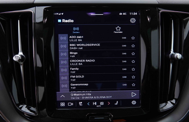 VOLVO_VOLVO_XC60_2655541_14.jpg VOLVO_VOLVO_XC60_2655541_14.jpg