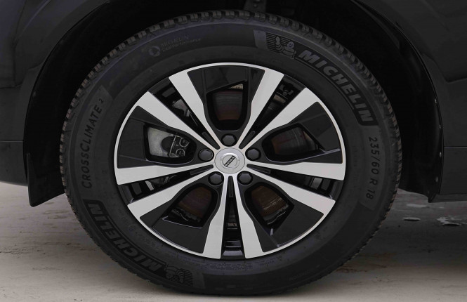 VOLVO_VOLVO_XC60_2655541_21.jpg VOLVO_VOLVO_XC60_2655541_21.jpg