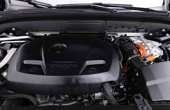 VOLVO_VOLVO_XC60_2655541_22.jpg VOLVO_VOLVO_XC60_2655541_22.jpg