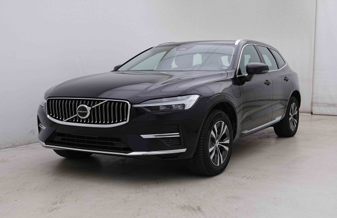 VOLVO_VOLVO_XC60_2655541_24.jpg VOLVO_VOLVO_XC60_2655541_24.jpg