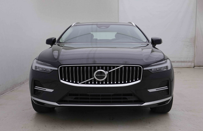 VOLVO_VOLVO_XC60_2655541_25.jpg VOLVO_VOLVO_XC60_2655541_25.jpg