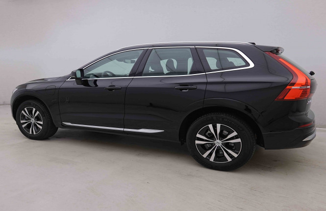 VOLVO_VOLVO_XC60_2655541_26.jpg VOLVO_VOLVO_XC60_2655541_26.jpg