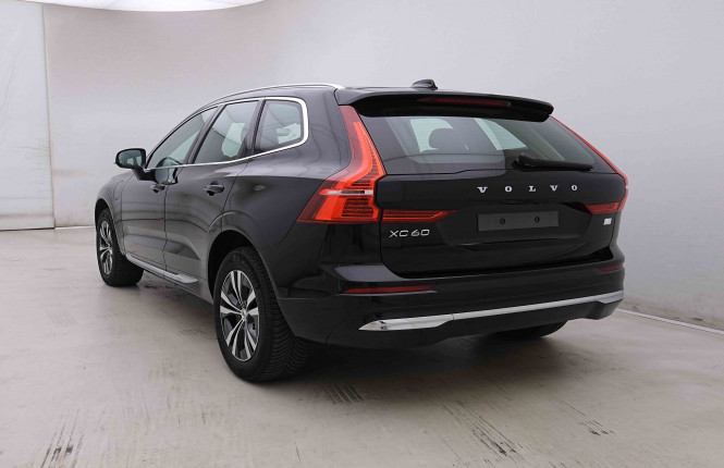 VOLVO_VOLVO_XC60_2655541_27.jpg VOLVO_VOLVO_XC60_2655541_27.jpg
