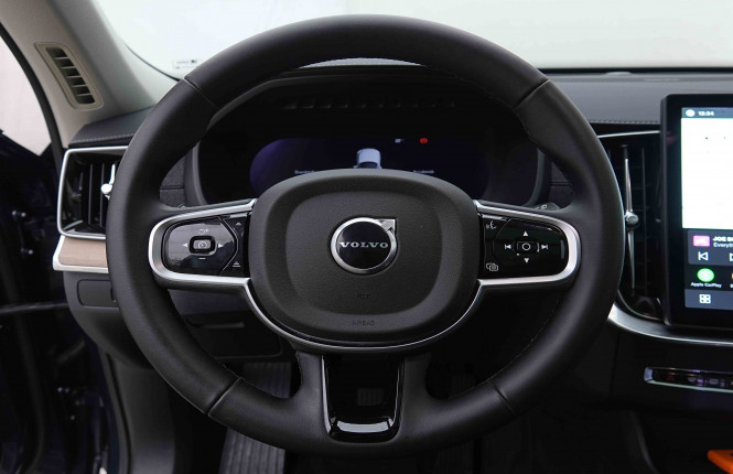 VOLVO_VOLVO_XC90_2655432_10.jpg VOLVO_VOLVO_XC90_2655432_10.jpg