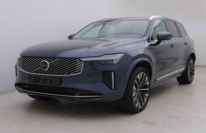 VOLVO_VOLVO_XC90_2655432_27.jpg VOLVO_VOLVO_XC90_2655432_27.jpg