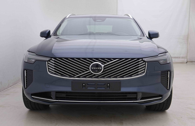 VOLVO_VOLVO_XC90_2655432_28.jpg VOLVO_VOLVO_XC90_2655432_28.jpg