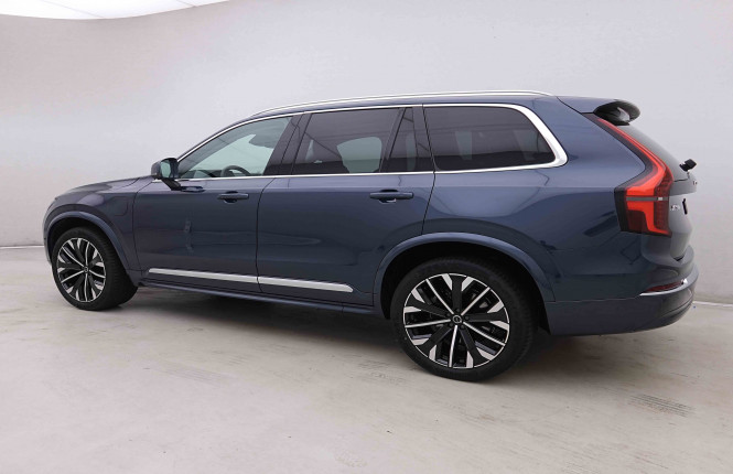 VOLVO_VOLVO_XC90_2655432_29.jpg VOLVO_VOLVO_XC90_2655432_29.jpg