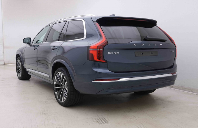 VOLVO_VOLVO_XC90_2655432_30.jpg VOLVO_VOLVO_XC90_2655432_30.jpg